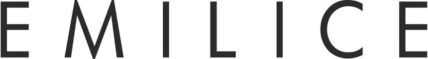 Emilice