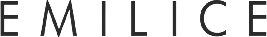 EMILICE