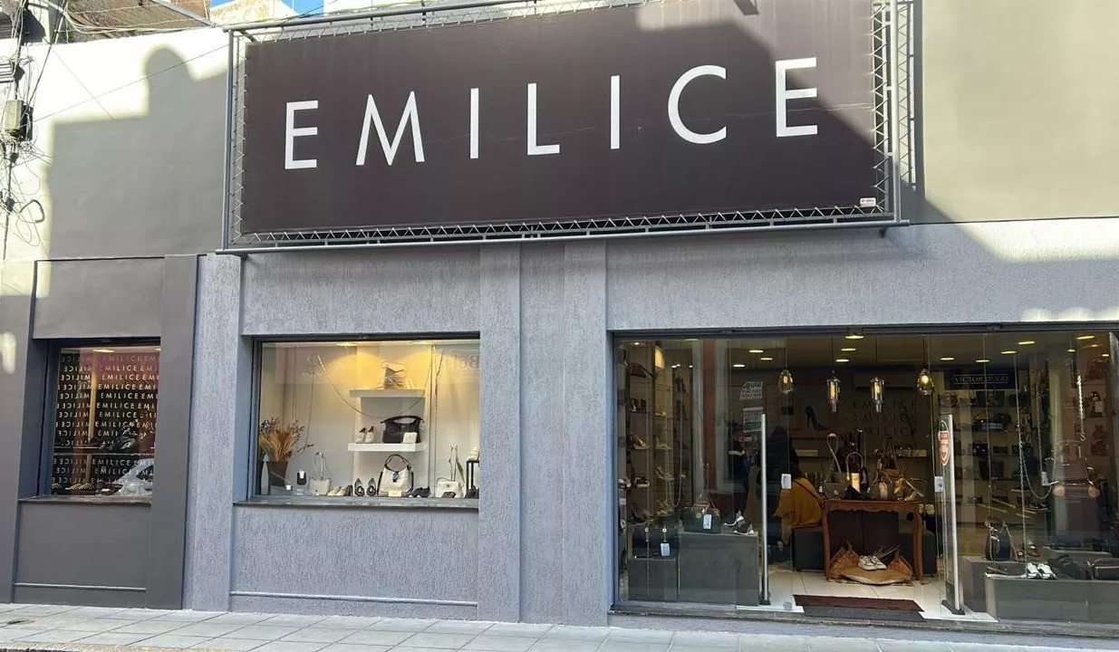 EMILICE