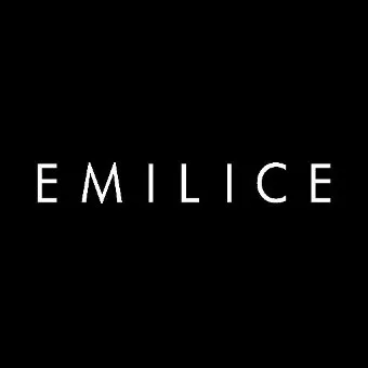EMILICE