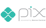PIX